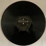 VintageWineEnochDanielsAndHisOrchestraUsedVinylLPRecordVG_image0_1712729210162.jpg