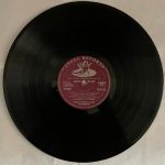 VintageWineEnochDanielsAndHisOrchestraUsedVinylLPRecordVG_image0_1712729641706.jpg