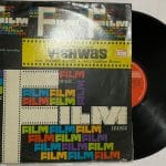 VishwasKalyanjiAnandjiUsedVinylLPRecordP_image0_1713357732796.jpg