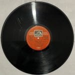 VishwasKalyanjiAnandjiUsedVinylLPRecordP_image0_1713357732796.jpg