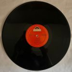 WatanKeRakhwaleLaxmikantPyarelalUsedVinylLPRecordP_image0_1713337170372.jpg