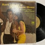WhatNowMyLoveHerbAlpertTheTijuanaBrassUsedVinylLPRecordVG_image0_1713185814233.jpg