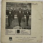 WhatNowMyLoveHerbAlpertTheTijuanaBrassUsedVinylLPRecordVG_image0_1713185814233.jpg