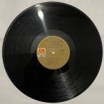 WhatNowMyLoveHerbAlpertTheTijuanaBrassUsedVinylLPRecordVG_image0_1713185814233.jpg