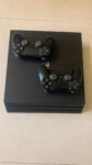 Playstation PS4 Pro