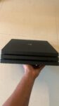 Playstation PS4 Pro