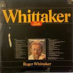 WhittakerLiveRogerWhittakerUsedVinylLPRecordVG_image0_1712849535753.jpg