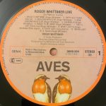 WhittakerLiveRogerWhittakerUsedVinylLPRecordVG_image0_1712849535753.jpg