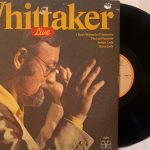WhittakerLiveRogerWhittakerUsedVinylLPRecordVG_image0_1712849535753.jpg