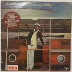 YouAreMyStarshipNormanConnorsUsedVinylLPRecordVG_image0_1714393578906.jpg