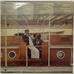 YouAreMyStarshipNormanConnorsUsedVinylLPRecordVG_image0_1714393578906.jpg