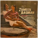 ZameenAasmanRDBurmanUsedVinylLPRecordP_image0_1711963858125.jpg