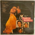 ZameenAasmanRDBurmanUsedVinylLPRecordP_image0_1711963858125.jpg