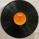 ZameenAasmanRDBurmanUsedVinylLPRecordP_image0_1711963858125.jpg