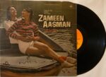 ZameenAasmanRDBurmanUsedVinylLPRecordVG_image0_1711978468056.jpg