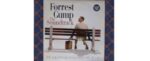 Various Artists  Forrest Gump  (The Soundtrack)