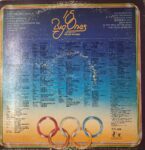 15BigOnesTheBeachBoysUsedVinylLPRecordVG_image0_1715443374276.jpg