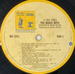 15BigOnesTheBeachBoysUsedVinylLPRecordVG_image0_1715443374276.jpg