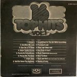 16TopHitsVol1UnknownArtistUsedVinylLPRecordVG_image0_1714643871025.jpg