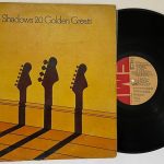 20GoldenGreatsTheShadowsUsedVinylLPRecordVGTheShadowsUsedVinylLPRecordVG_image0_1714544298492.jpg