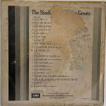 20GoldenGreatsTheShadowsUsedVinylLPRecordVGTheShadowsUsedVinylLPRecordVG_image0_1714544298492.jpg