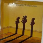 20GoldenGreatsTheShadowsUsedVinylLPRecordVG_image0_1714566681448.jpg