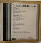 20GoldenGreatsTheShadowsUsedVinylLPRecordVG_image0_1714566681448.jpg
