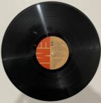 20GoldenGreatsTheShadowsUsedVinylLPRecordVG_image0_1714566681448.jpg