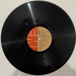 20GoldenGreatsTheShadowsUsedVinylLPRecordVG_image0_1714566681448.jpg