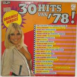 30Hitsvan78VariousUsedVinylLPRecordVG_image0_1714544936893.jpg