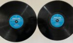 30Hitsvan78VariousUsedVinylLPRecordVG_image0_1714544936893.jpg