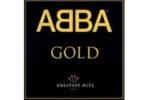 Abba - Gold - Greatest Hits