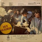 ACollectionOfBeatlesOldiesTheBeatlesUsedVinylLPRecordVG_image0_1714491003794.jpg