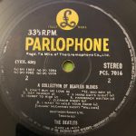 ACollectionOfBeatlesOldiesTheBeatlesUsedVinylLPRecordVG_image0_1714491003794.jpg