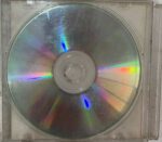 AJIBONPUNNOKOROROBITHAKURERGAAN_image0_1715680505717.jpg