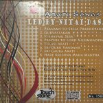 ARATISONGSNITAIDASUsedAudioCDVG_image0_1715579998244.jpg