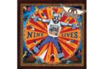 Aerosmith - Nine Lives (Remastered Edition )