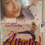 AlbelaJatinLalitUsedAudioCassetteVG_image0_1716289377378.jpg