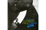 Andrew Hill  Smoke Stack (Blue Note Classic Vinyl Series)