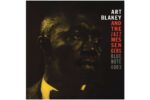 Art-Blakey-And-The-Jazz-Messengers-Moanin.jpg