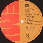 AtomHeartMotherPinkFloydUsedVinylLPRecordNMJapanesePressing_image0_1716554007016.jpg