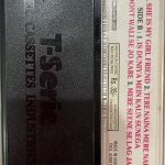 BHRASHTACHARVARIOUSUsedAudioCassetteVG_image0_1716550652824.jpg