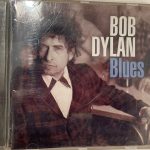 BLUESBOBDYLANUsedAudioCDVG_image0_1715152140461.jpg