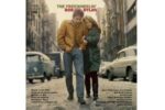 BOB_DYLAN-–-THE_FREEWHEELIN.jpg