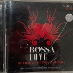 BOSSALOVEVARIOUSUsedAudioCDVG_image0_1715064472899.jpg