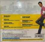 BachnaAeHaseenoVishalShekharUsedAudioCDVG_image0_1716023925236.jpg