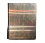 BangOlufsenBeovoxSpeakerPreownedAudioEquipment_image0_1715783117294.jpg
