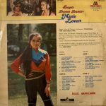 BappisDanceDanceMusicLoverBappiLahiriUsedVinylLPRecordVG_image0_1714886567573.jpg