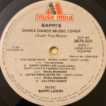BappisDanceDanceMusicLoverBappiLahiriUsedVinylLPRecordVG_image0_1714886567573.jpg