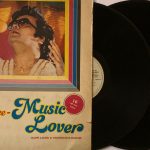 BappisDanceDanceMusicLoverBappiLahiriUsedVinylLPRecordVG_image0_1714886567573.jpg